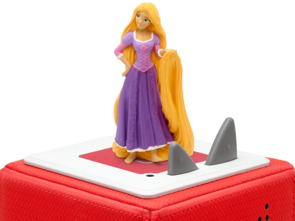 TONIES Toniefigur Disney Rapunzel - Neu Verföhnt – Bild 2