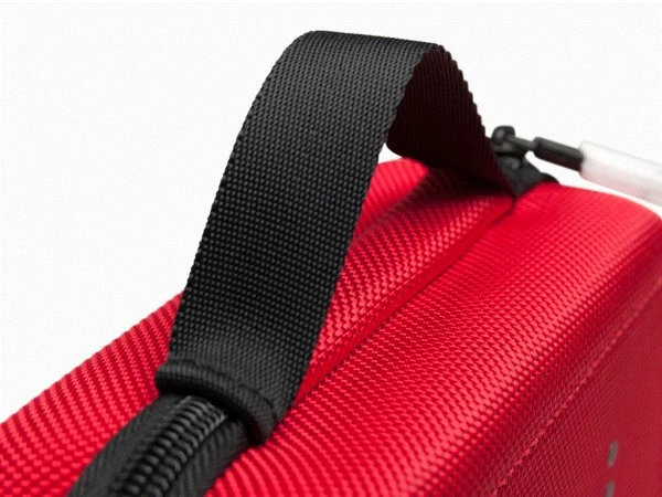 Tonies Tonie-Transporter Rot – Bild 3