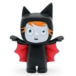 Tonies Kreativ-Tonie Vampir