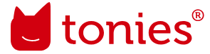 Tonies