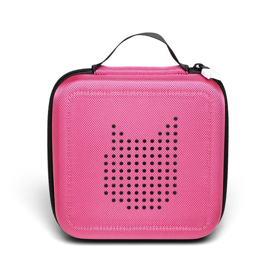 TONIES Tonie Transporter Pink – Bild 4