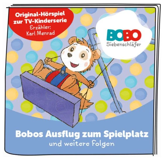 TONIES 01-0009 – Bild 2