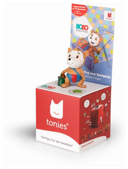 TONIES 01-0009 – Bild 3