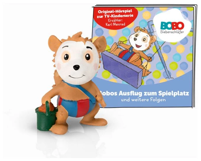 TONIES 01-0009 – Bild 4