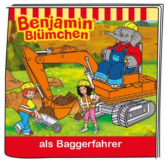 TONIES 01-0014 – Bild 2