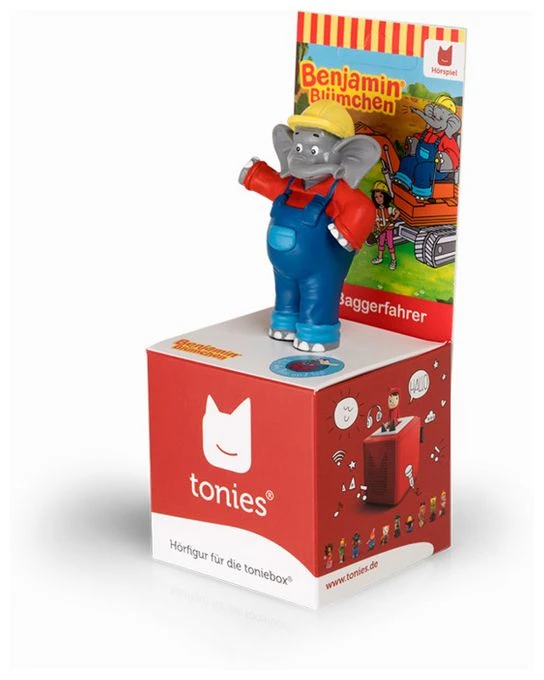 TONIES 01-0014 – Bild 3