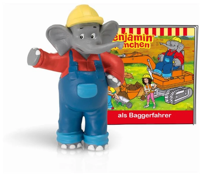 TONIES 01-0014 – Bild 4