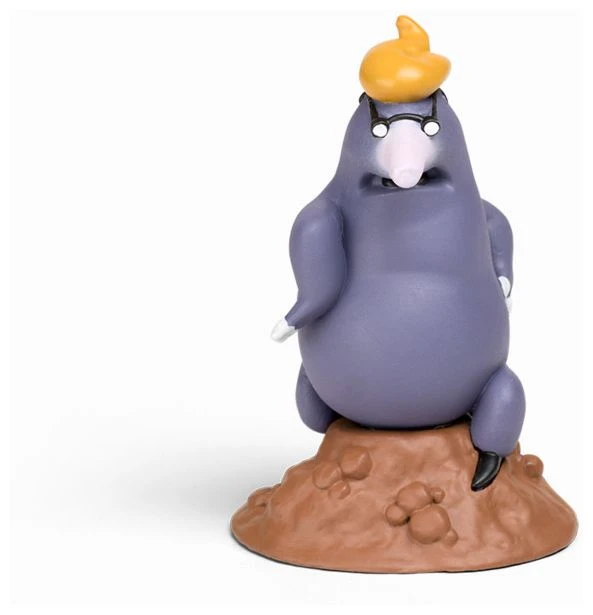 TONIES 01-0122 – Bild 2