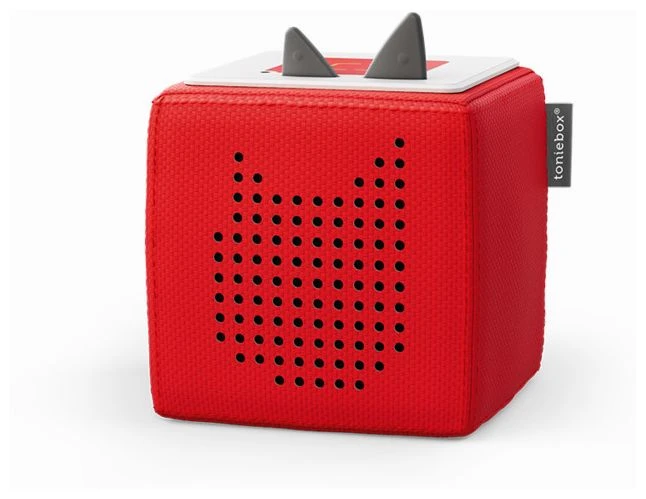 TONIES 03-0011 (Rot) – Bild 2