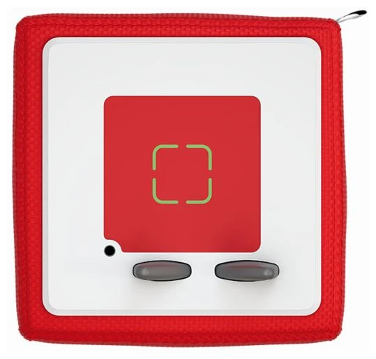 TONIES 03-0011 (Rot) – Bild 3