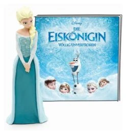 TONIES 10000141 (Mehrfarbig)