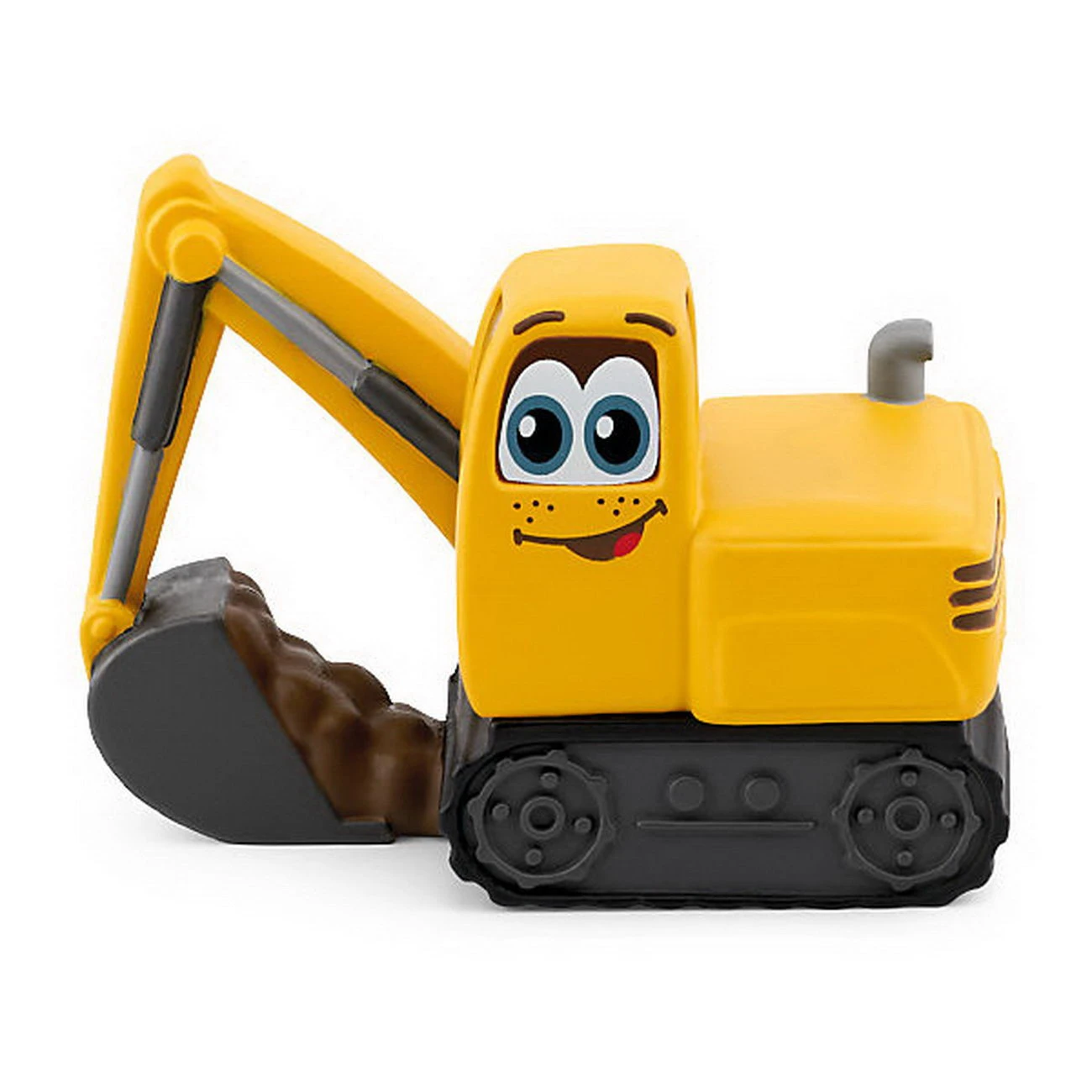 Tonies - Bagger Mats Und Seine Freunde - Sing Kinderlieder - Musik – Bild 2