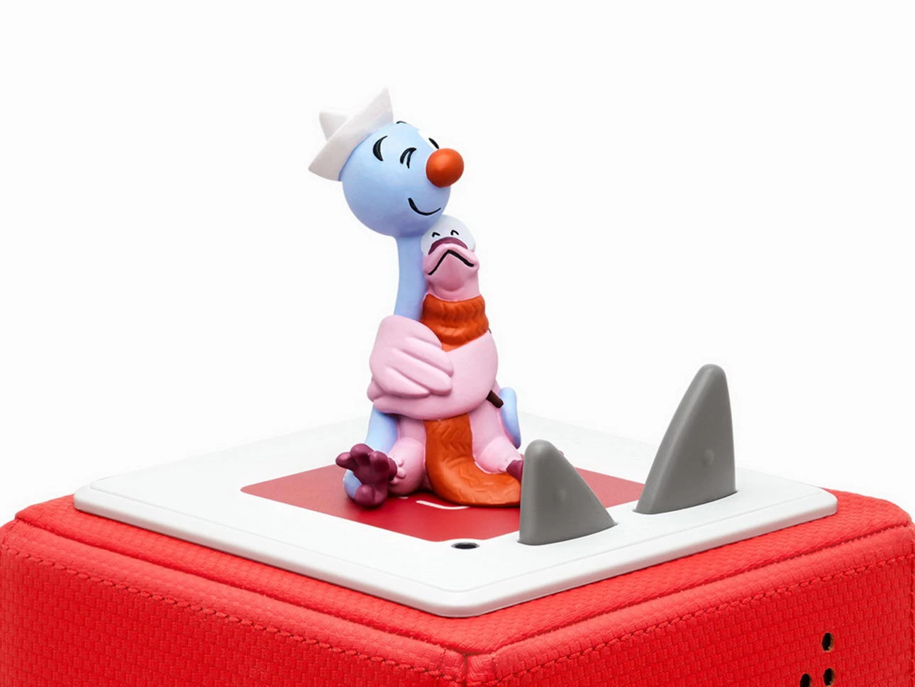 Tonies - Bakabu - Beste Freunde - Musik – Bild 3