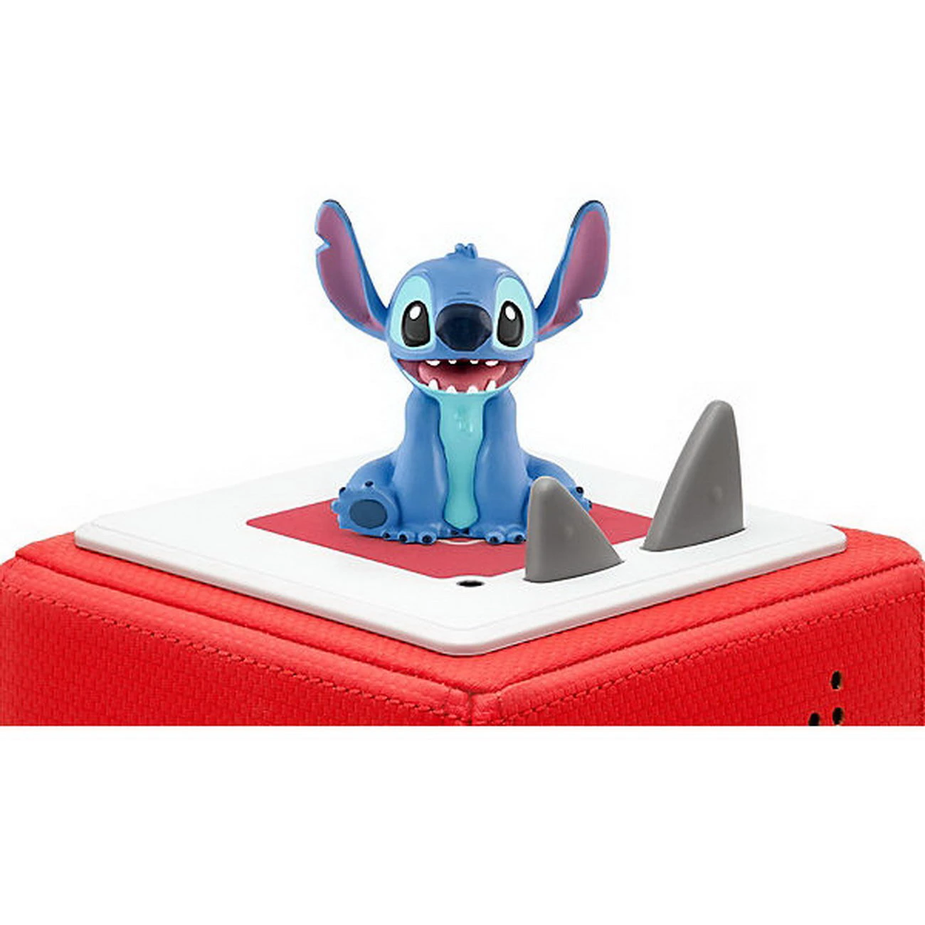 Tonies - Disney - Lilo Und Stitch - Hörspiel – Bild 2