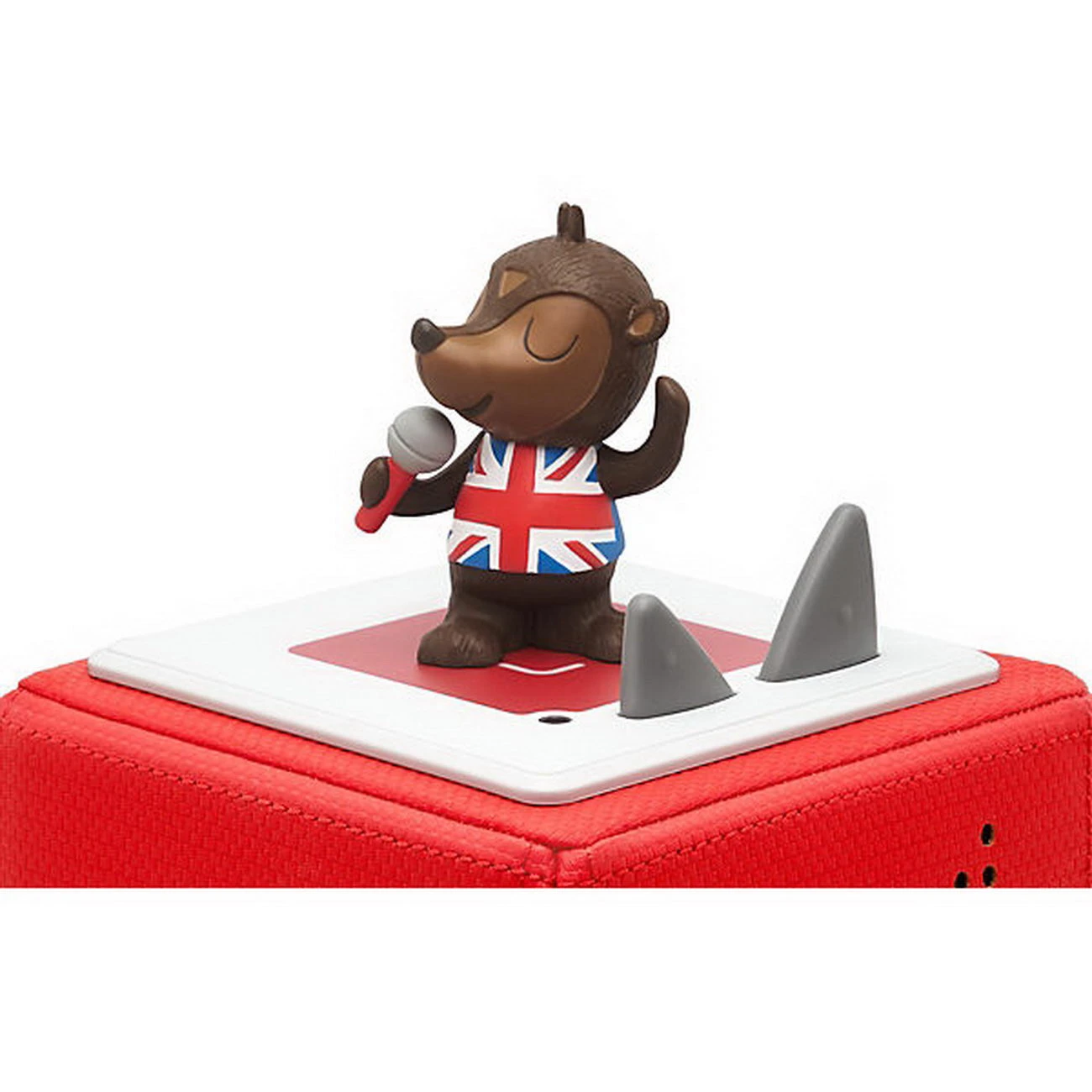 Tonies - Lieblings-Kinderlieder - Englische Kinderlieder NEU 2022 - Musik – Bild 2