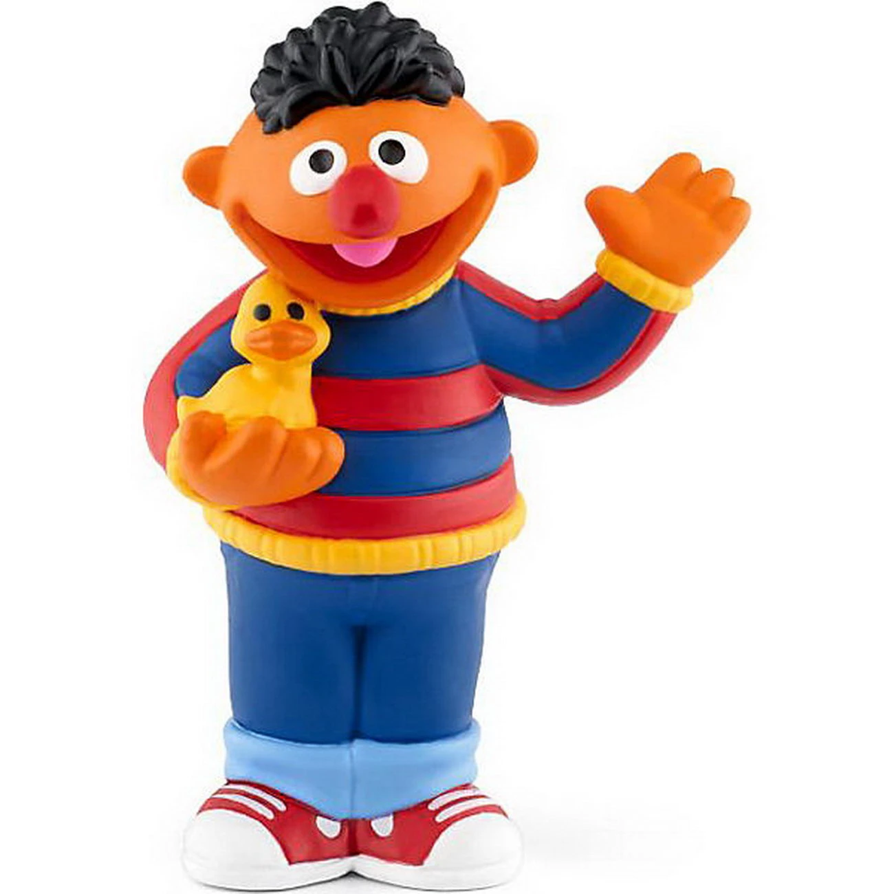 Tonies - Sesamstraße - Ernies Mitmachmärchen - Hörspiel Mit Liedern – Bild 2