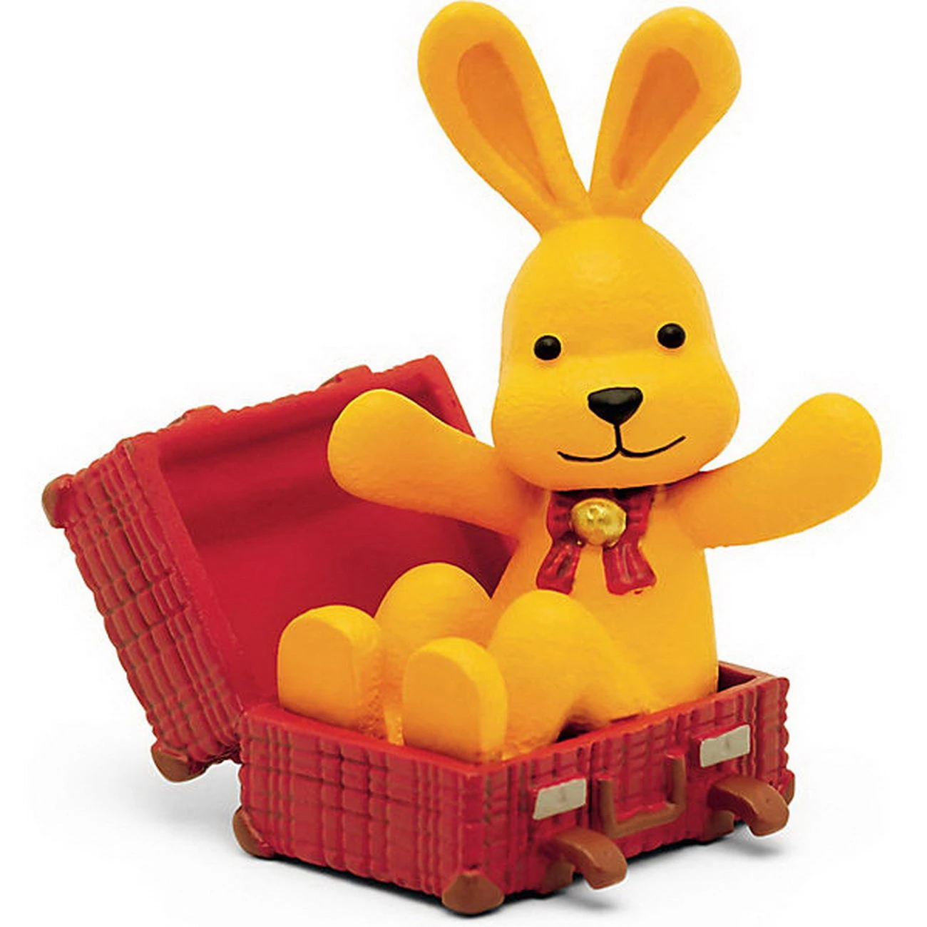 Tonies - Felix - Weltbeste Briefe Von Felix - Hörspiel Mit Liedern – Bild 2