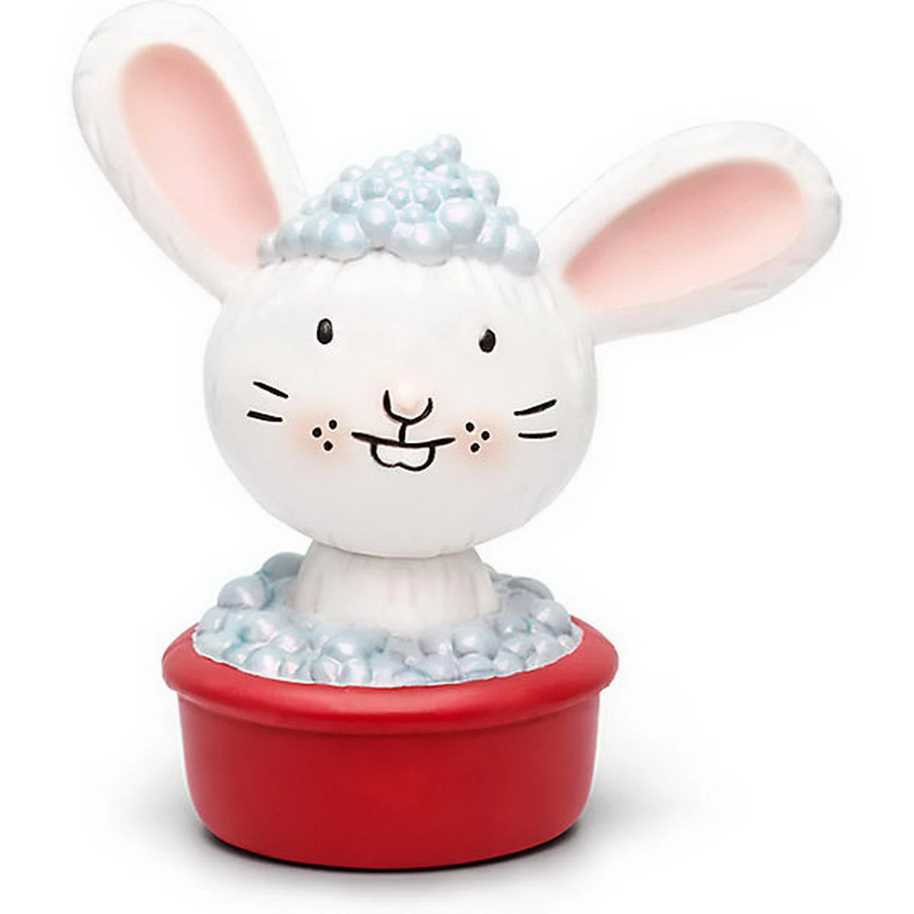 Tonies - Hasenkind - Nur Noch Kurz Die Ohren Kraulen- Hörspiel Mit Liedern – Bild 3