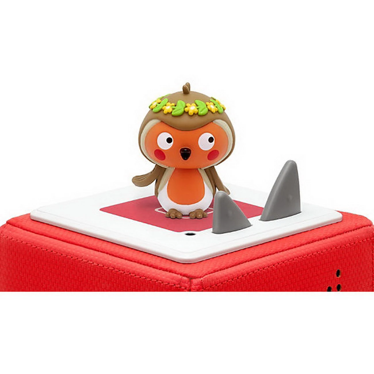 Tonies - Lieblings-Kinderlieder - Jahreszeitenlieder - Musik – Bild 2