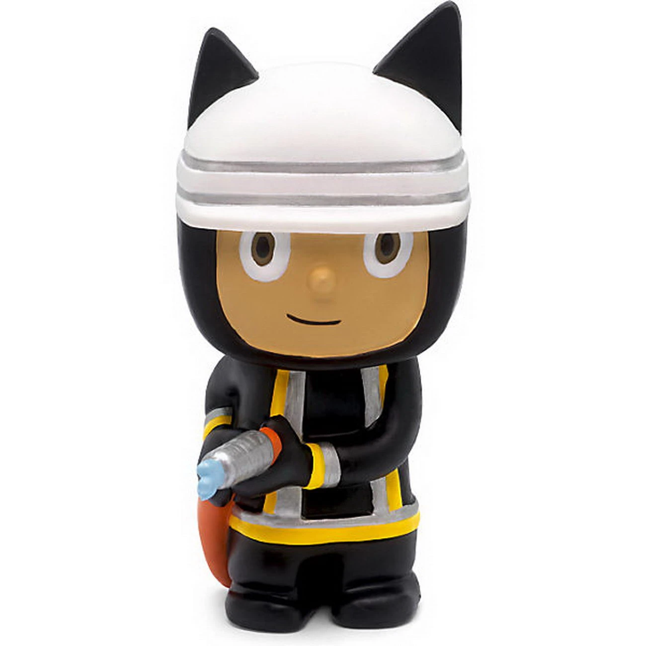 Tonies - Kreativ Tonie - Feuerwehrmann NEU 2022 – Bild 2