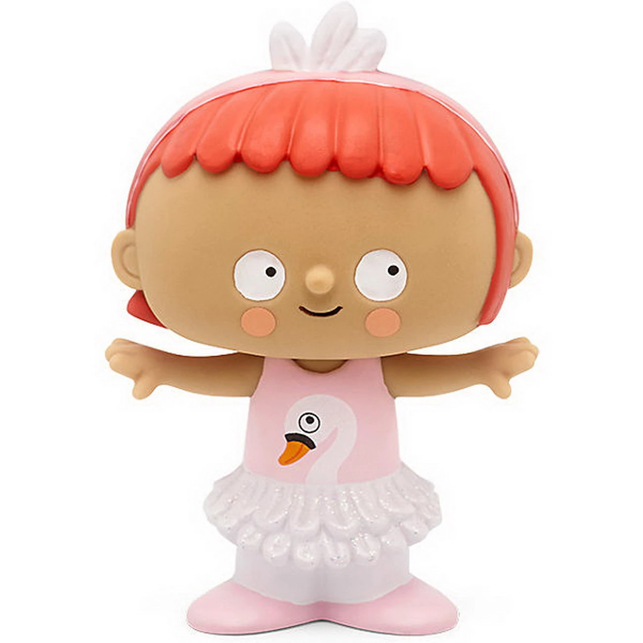 Tonies - Lieblings Meisterstücke - Schwanensee - Hörspiel Mit Musik – Bild 3