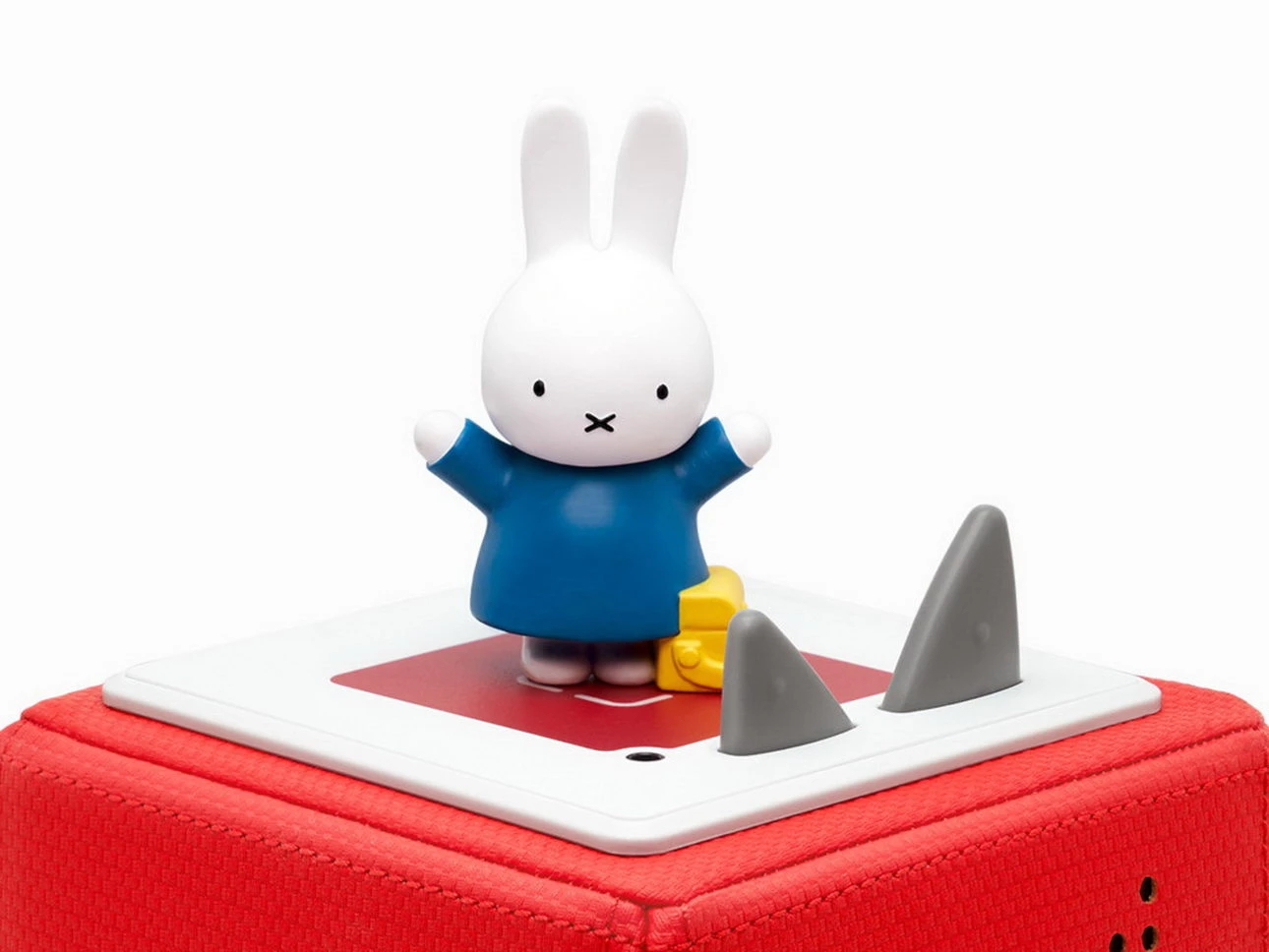 Tonies - Miffy - Hörspiel – Bild 3