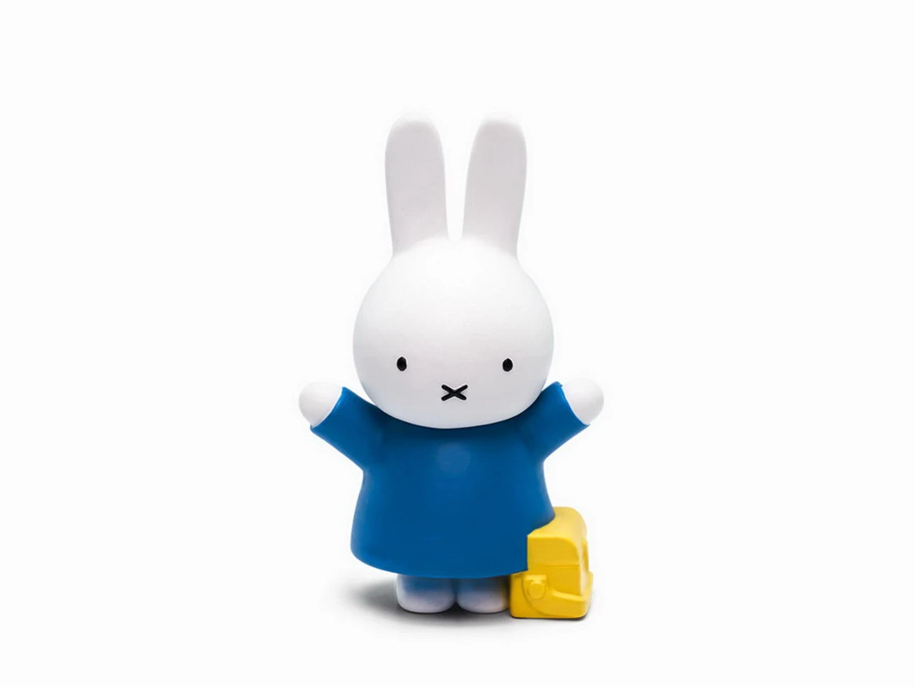 Tonies - Miffy - Hörspiel – Bild 2