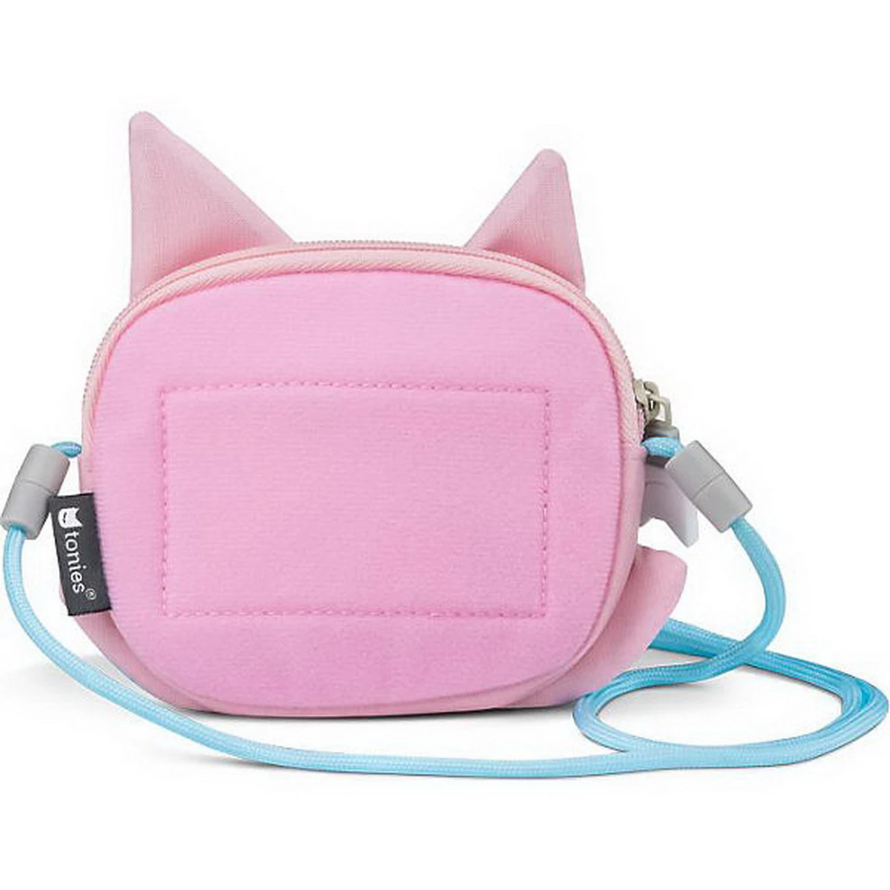Tonies - Mini Tasche - Fee