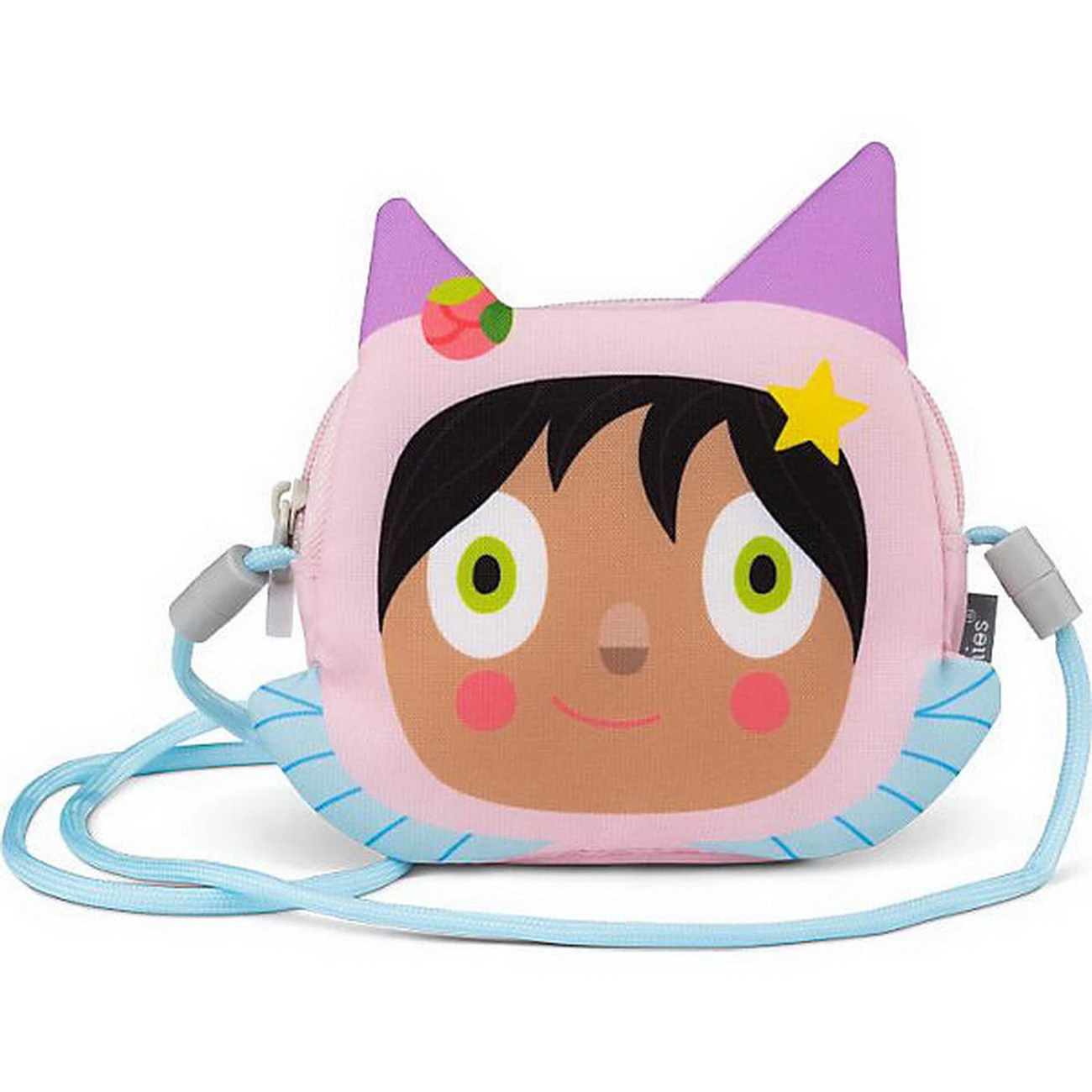 Tonies - Mini Tasche - Fee – Bild 2