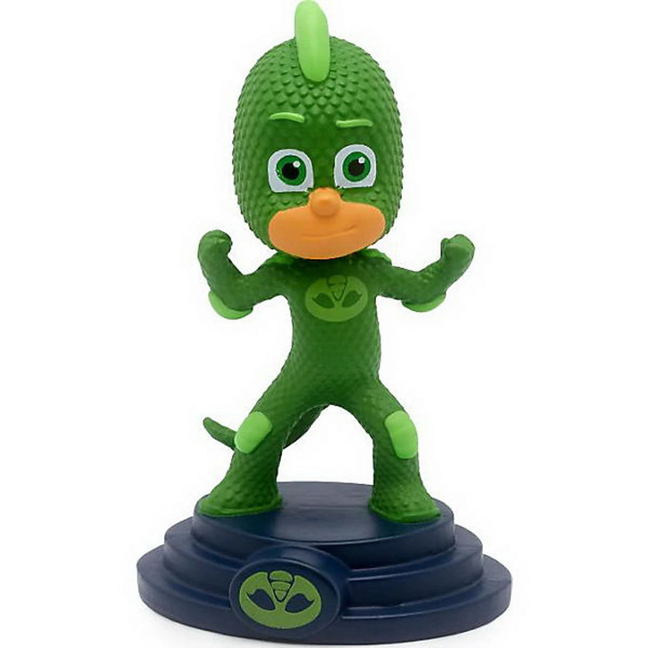 Tonies - PJ Masks - Grün - Zeit Ein Held Zu Sein - Hörspiel – Bild 3