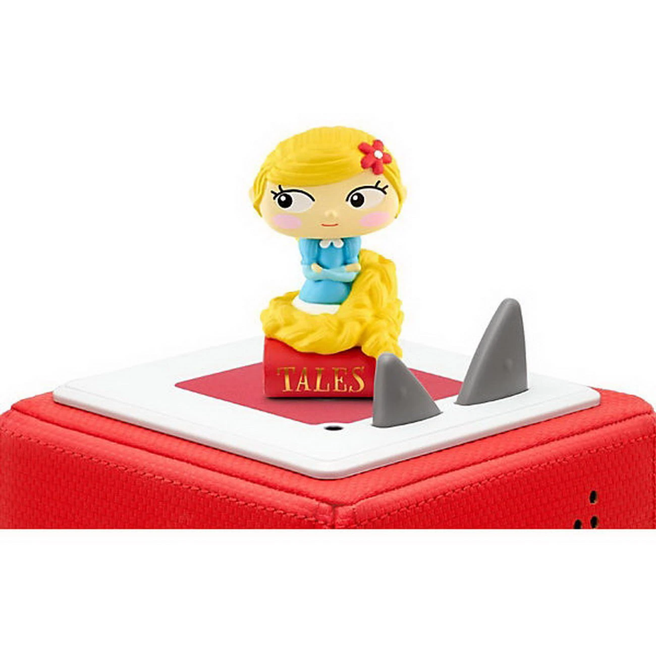 Tonies - Lieblings Märchen - Rapunzel NEU 2023 - Hörbuch – Bild 3