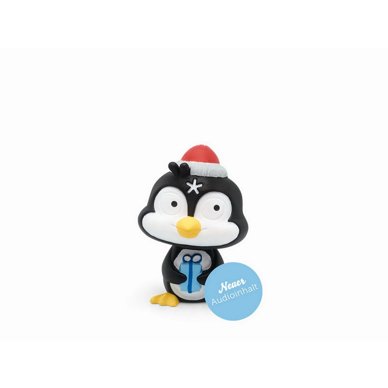 Tonies - Lieblings-Kinderlieder - Weihnachtslieder Relaunch – Bild 2