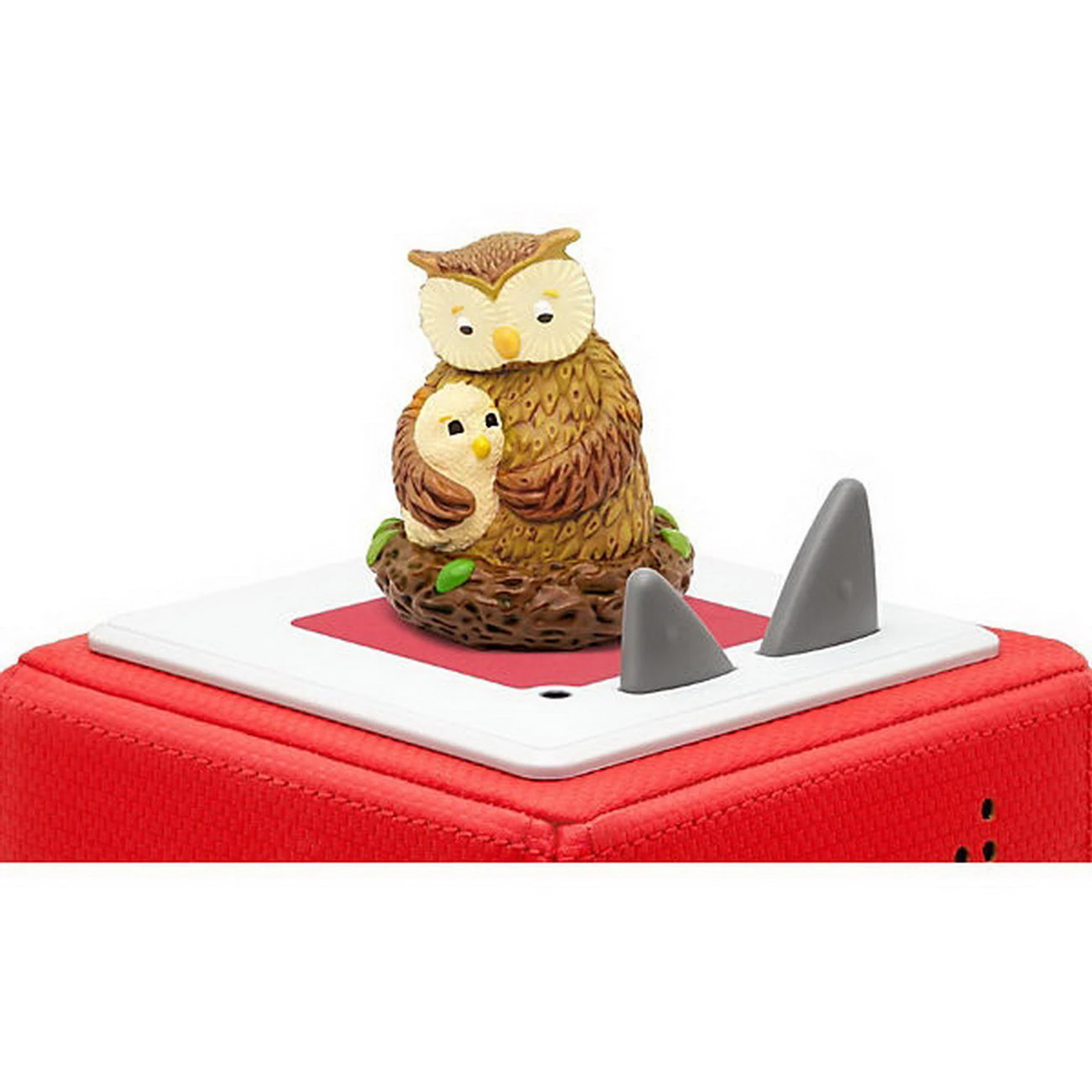 Tonies - Wie Kleine Tiere Schlafen Gehen - Hörbuch Mit Liedern – Bild 2