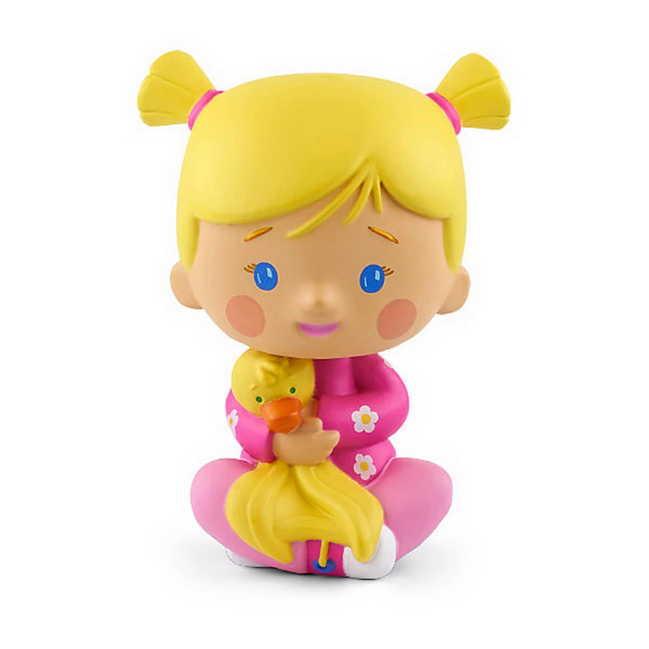 Tonies - Zoes Zauberschrank - Hörspiel